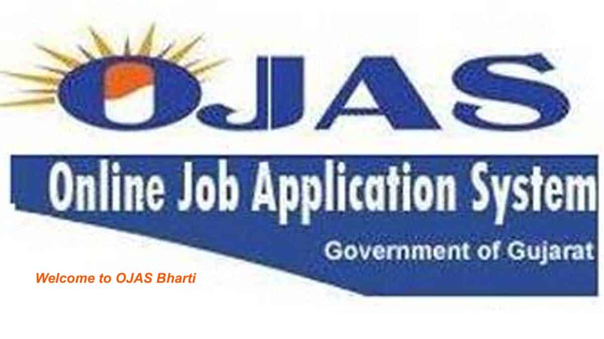 GPSC DYSO Cut off & Nayab Mamlatdar Merit List 2019