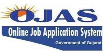 ojas official