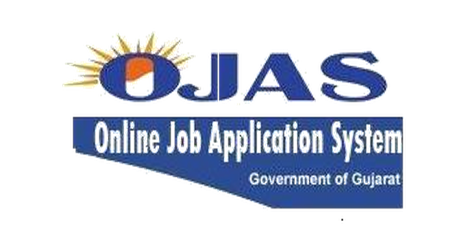 ojas bharti